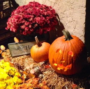 IMG_1306 - Version 2